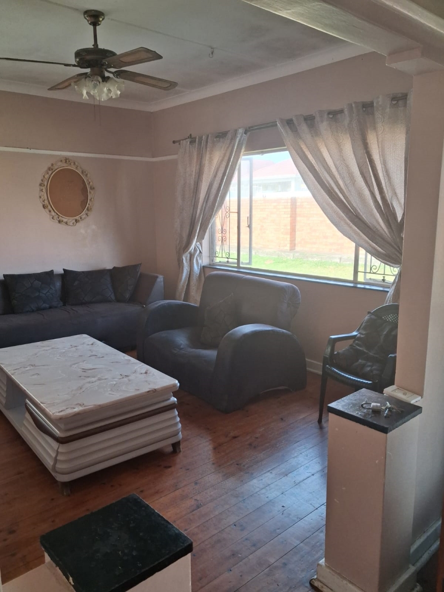 To Let 3 Bedroom Property for Rent in Greenfields Eastern Cape